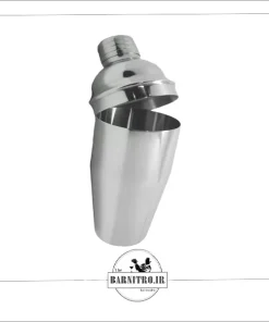 شیکر کوبلر تایلندی 750 میل