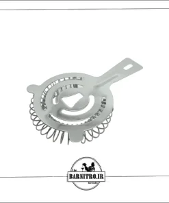 استرینر دسته کوتاه