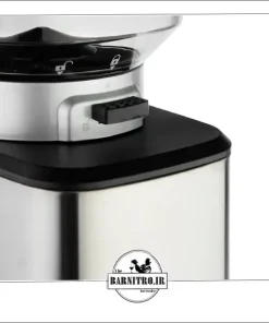 دستگاه آسیاب قهوه روپل GM5060