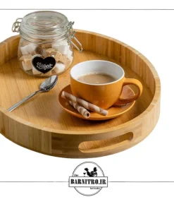 کاپ نارنجی اسپرسو ، کاپوچینو ، لته