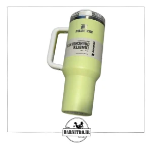 ماگ استنلی مدل Quencher