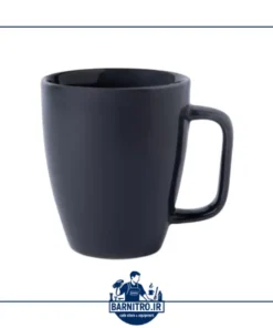 دستگاه آسیاب قهوه 019 هوم