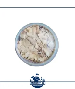 وود چیپس ALDER