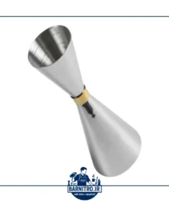 جیگر ژاپنی 60 به 90 سیلور